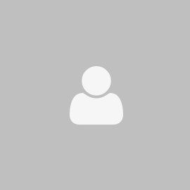 insigniarealty.in