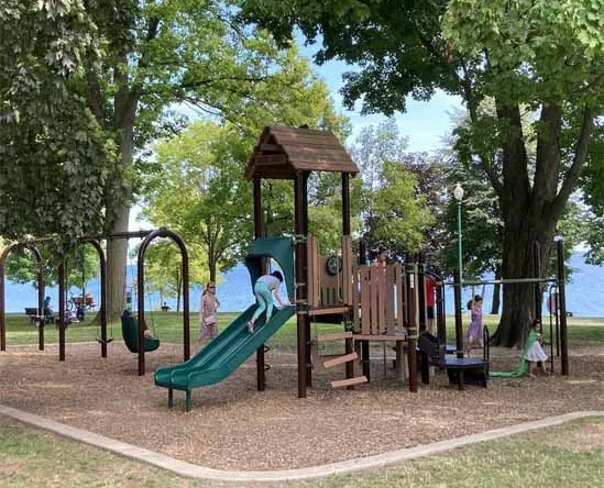 Punawale InsigniaRealty