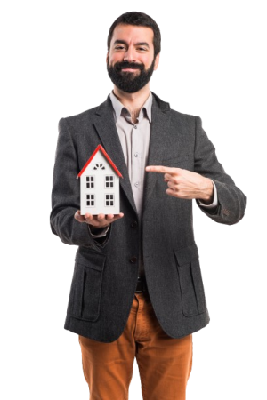man-holding-little-house-removebg-preview